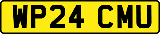 WP24CMU