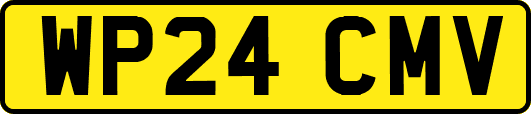 WP24CMV