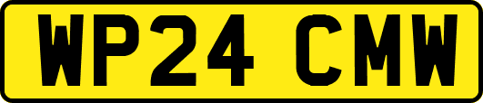 WP24CMW