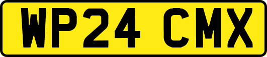 WP24CMX