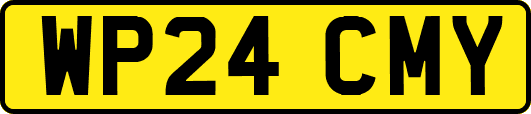 WP24CMY