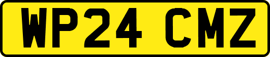 WP24CMZ