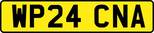 WP24CNA
