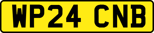 WP24CNB