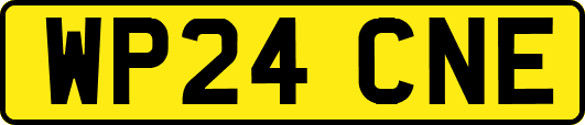 WP24CNE