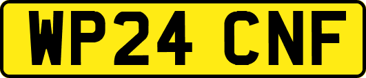 WP24CNF