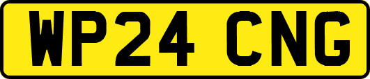 WP24CNG