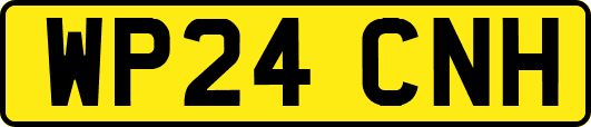 WP24CNH