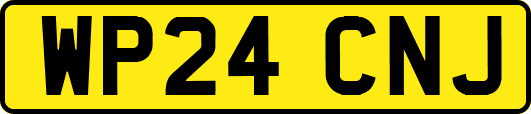 WP24CNJ