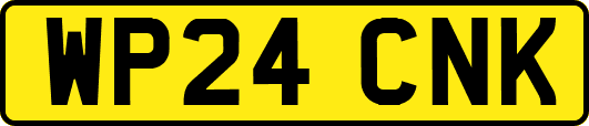 WP24CNK