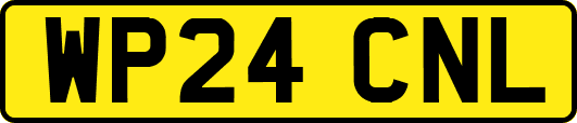 WP24CNL