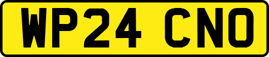 WP24CNO