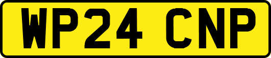 WP24CNP