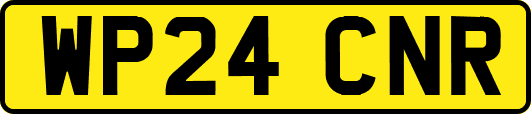 WP24CNR