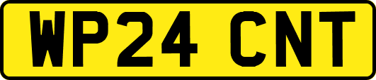 WP24CNT