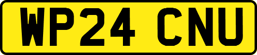 WP24CNU