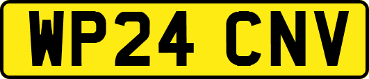 WP24CNV