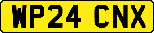 WP24CNX