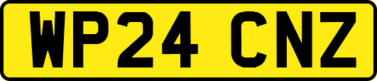 WP24CNZ