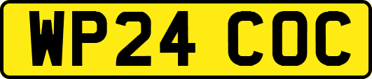 WP24COC