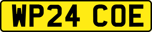 WP24COE