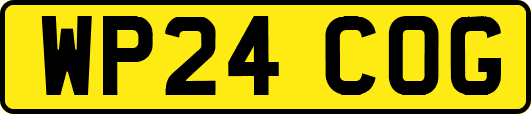 WP24COG