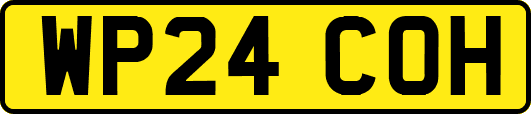 WP24COH