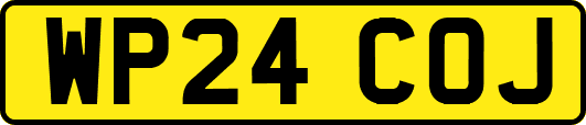 WP24COJ