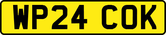 WP24COK