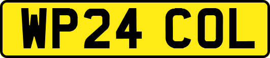 WP24COL