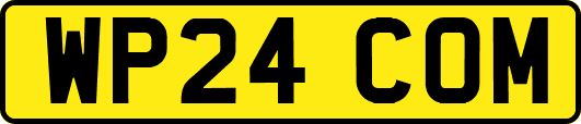 WP24COM