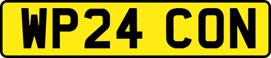 WP24CON