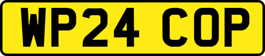 WP24COP