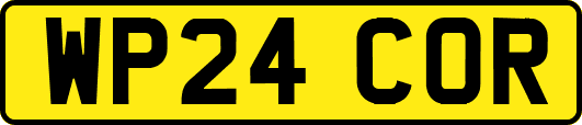 WP24COR