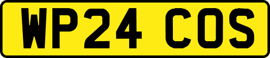WP24COS