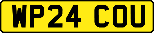 WP24COU