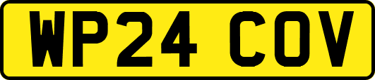 WP24COV