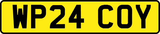 WP24COY