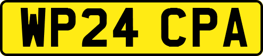 WP24CPA