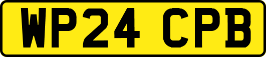 WP24CPB