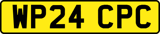 WP24CPC