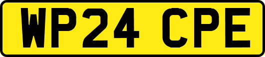 WP24CPE