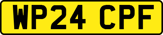 WP24CPF