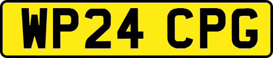WP24CPG