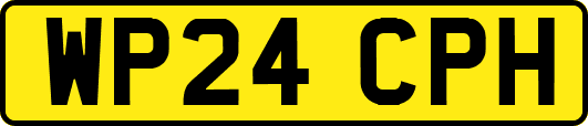 WP24CPH