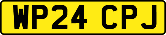 WP24CPJ