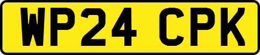 WP24CPK