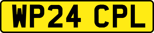 WP24CPL
