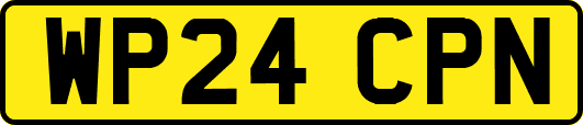 WP24CPN
