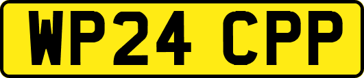 WP24CPP